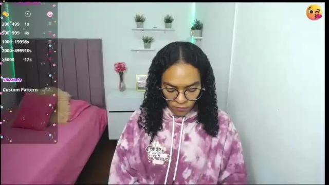 Image 4 of niina_lovee_ Stream on Chaturbate on 1 month ago