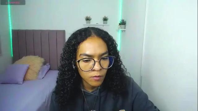Thumbnail 1, niina_lovee_'s Stream at Chaturbate, 1 month ago