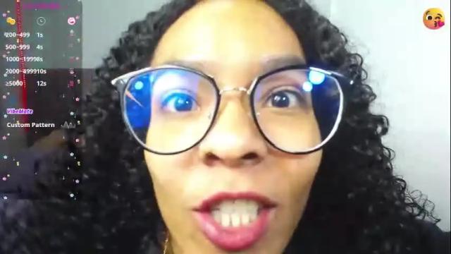 Image 10 of niina_lovee_ Stream on Chaturbate on 1 month ago