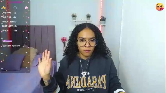 Image 3 of niina_lovee_ Stream on Chaturbate on 1 month ago