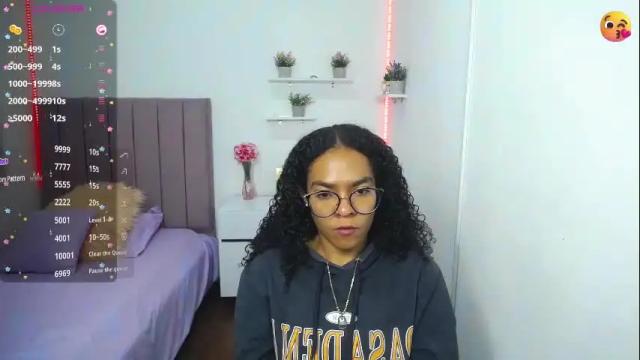 Image 4 of niina_lovee_ Stream on Chaturbate on 1 month ago