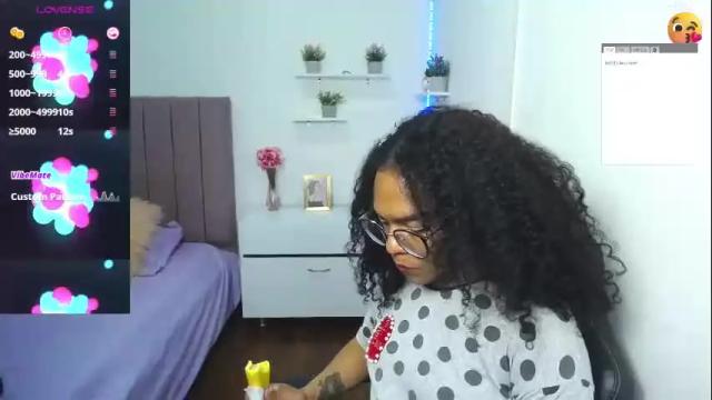 Image 11 of niina_lovee_ Stream on Chaturbate on 1 month ago