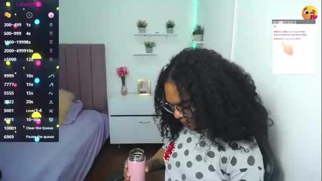 Image 12 of niina_lovee_ Stream on Chaturbate on 1 month ago