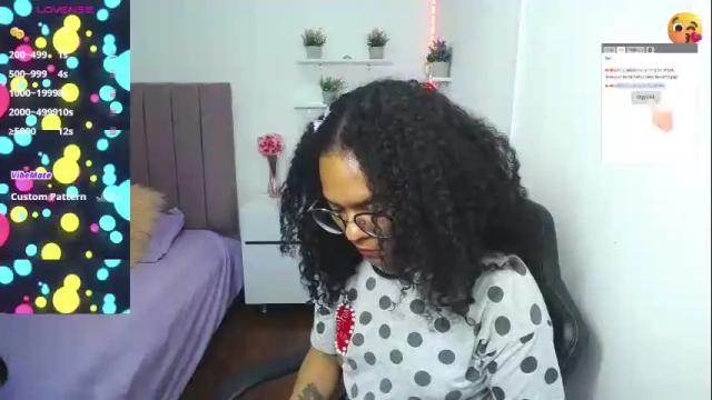 Image 2 of niina_lovee_ Stream on Chaturbate on 1 month ago