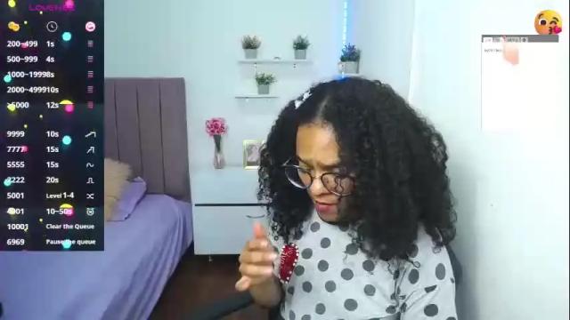 Image 3 of niina_lovee_ Stream on Chaturbate on 1 month ago