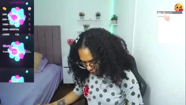 Image 4 of niina_lovee_ Stream on Chaturbate on 1 month ago