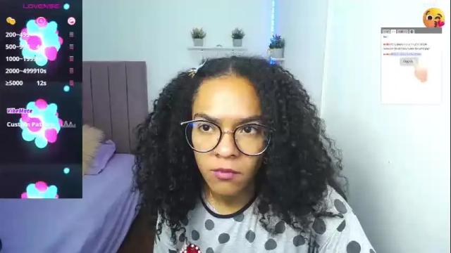 Image 6 of niina_lovee_ Stream on Chaturbate on 1 month ago