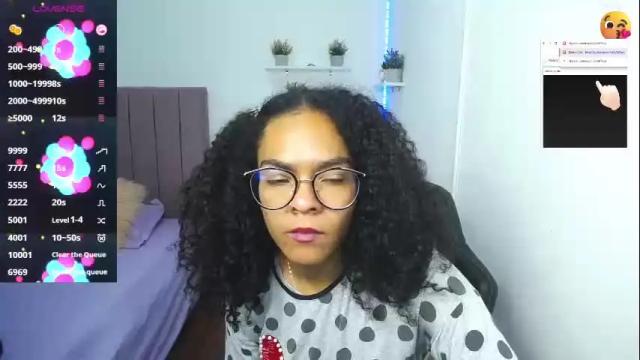 Image 7 of niina_lovee_ Stream on Chaturbate on 1 month ago
