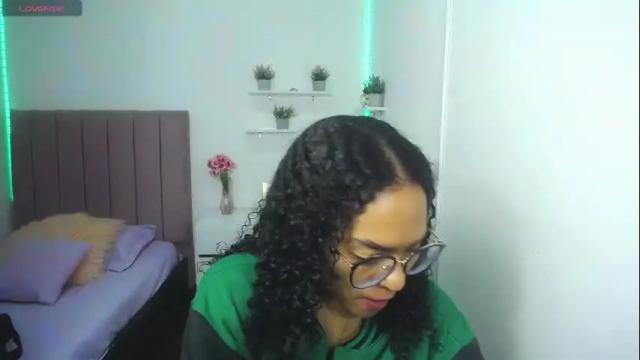 Thumbnail 1, niina_lovee_'s Stream at Chaturbate, 1 month ago