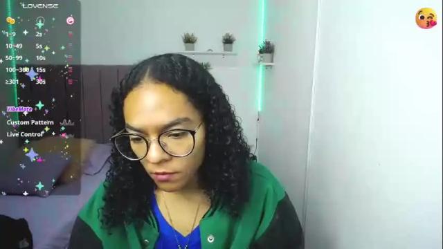 Image 10 of niina_lovee_ Stream on Chaturbate on 1 month ago
