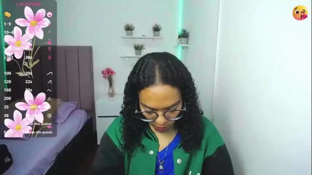 Image 3 of niina_lovee_ Stream on Chaturbate on 1 month ago