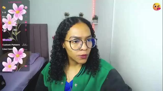 Image 4 of niina_lovee_ Stream on Chaturbate on 1 month ago