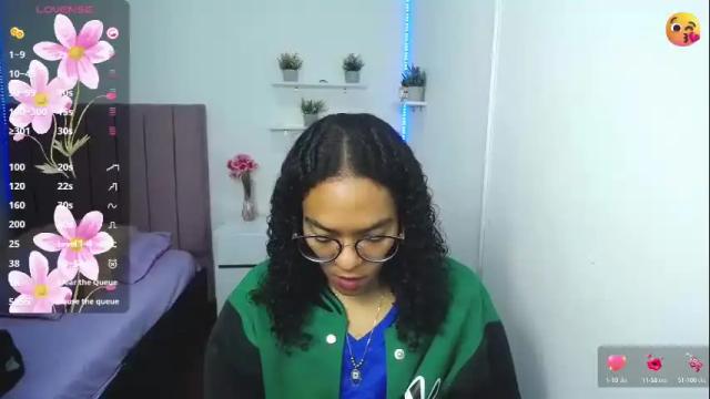 Thumbnail 2, niina_lovee_'s Stream at Chaturbate, 1 month ago