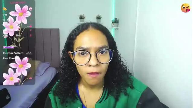 Image 6 of niina_lovee_ Stream on Chaturbate on 1 month ago