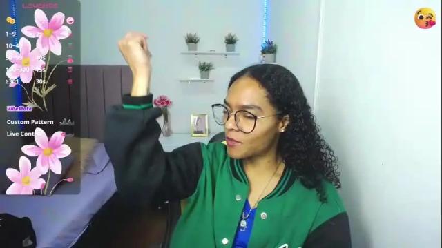Image 7 of niina_lovee_ Stream on Chaturbate on 1 month ago
