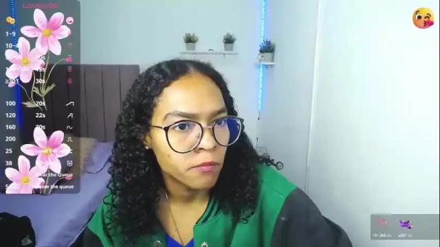 Image 8 of niina_lovee_ Stream on Chaturbate on 1 month ago