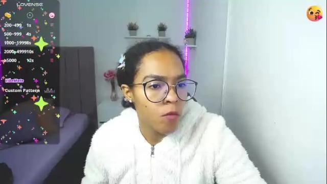 Image 2 of niina_lovee_ Stream on Chaturbate on 1 month ago