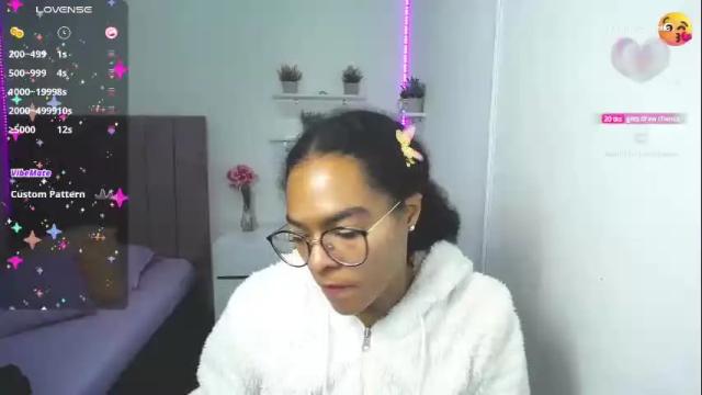 Image 3 of niina_lovee_ Stream on Chaturbate on 1 month ago