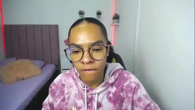 Thumbnail 1, niina_lovee_'s Stream at Chaturbate, 1 month ago