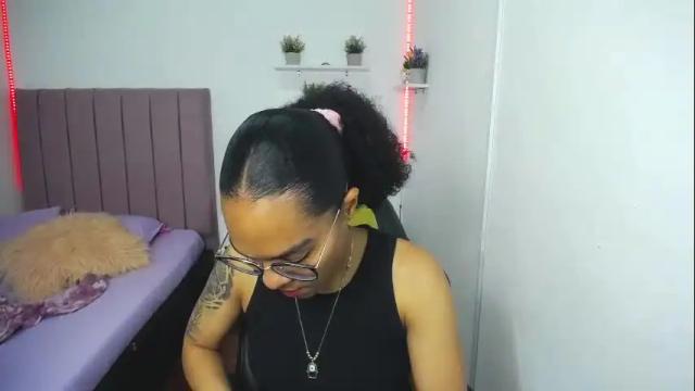 Image 10 of niina_lovee_ Stream on Chaturbate on 1 month ago