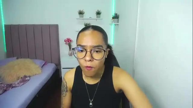Image 11 of niina_lovee_ Stream on Chaturbate on 1 month ago