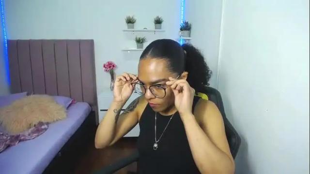 Image 8 of niina_lovee_ Stream on Chaturbate on 1 month ago