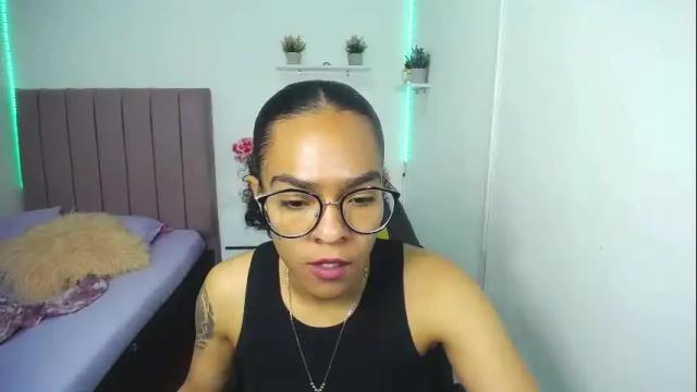 Thumbnail 3, niina_lovee_'s Stream at Chaturbate, 1 month ago