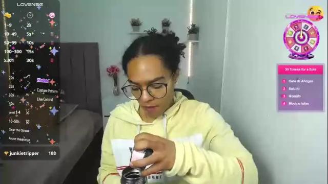 Image 3 of niina_lovee_ Stream on Chaturbate on 1 month ago