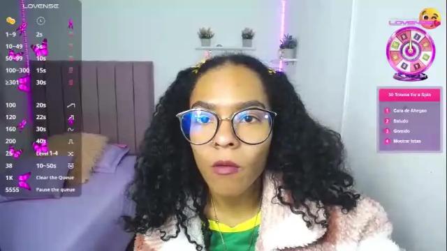 Image 10 of niina_lovee_ Stream on Chaturbate on 1 month ago