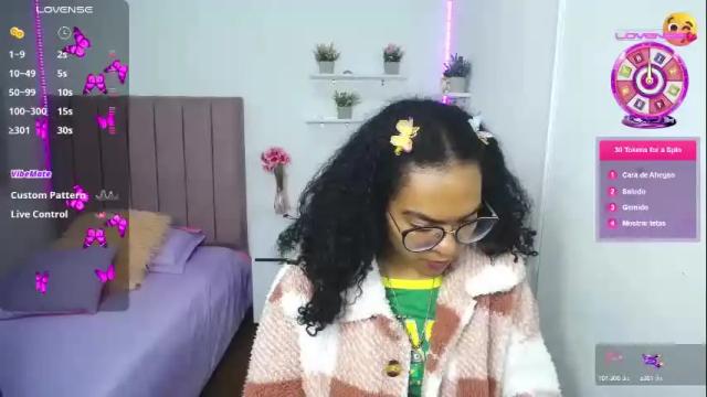 Image 8 of niina_lovee_ Stream on Chaturbate on 1 month ago