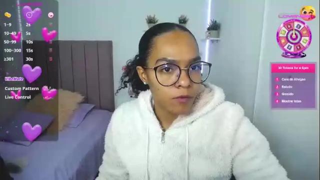 Image 11 of niina_lovee_ Stream on Chaturbate on 1 month ago