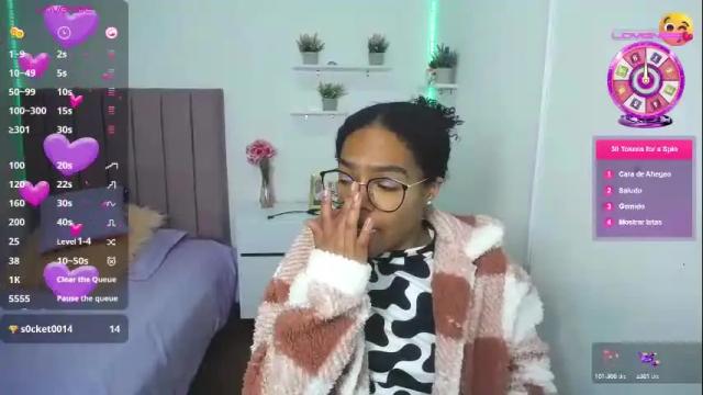 Image 3 of niina_lovee_ Stream on Chaturbate on 1 month ago