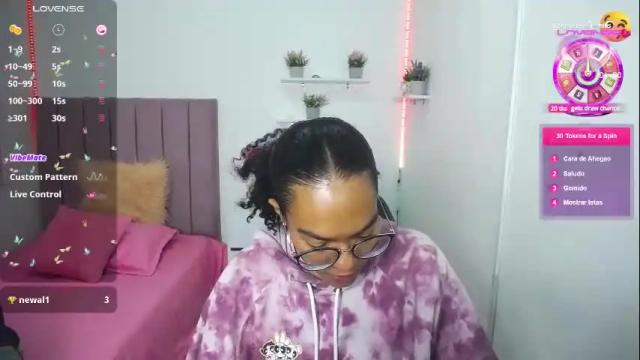 Image 3 of niina_lovee_ Stream on Chaturbate on 1 month ago