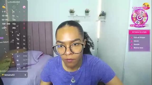 Image 2 of niina_lovee_ Stream on Chaturbate on 29 days ago