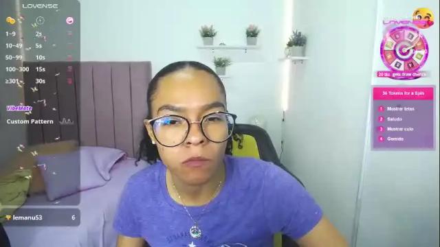 Image 6 of niina_lovee_ Stream on Chaturbate on 29 days ago