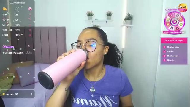 Image 8 of niina_lovee_ Stream on Chaturbate on 29 days ago