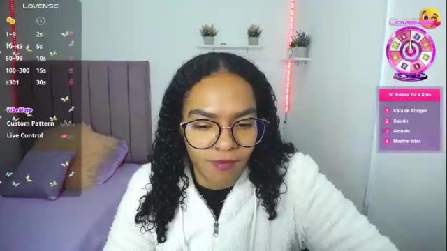 Image 10 of niina_lovee_ Stream on Chaturbate on 26 days ago