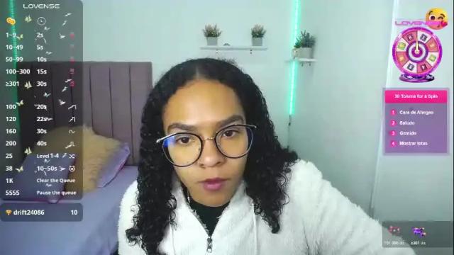 Image 11 of niina_lovee_ Stream on Chaturbate on 26 days ago