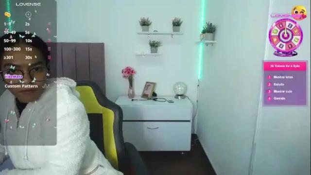 Image 4 of niina_lovee_ Stream on Chaturbate on 26 days ago