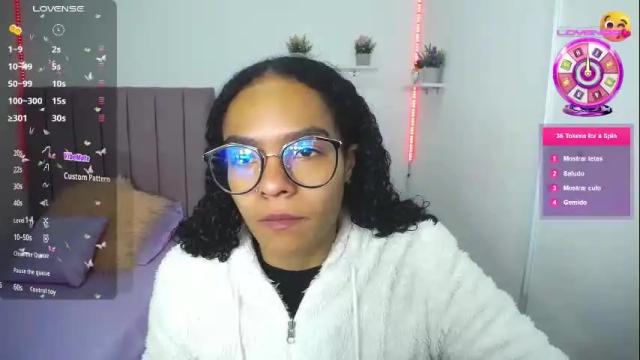 Image 6 of niina_lovee_ Stream on Chaturbate on 26 days ago