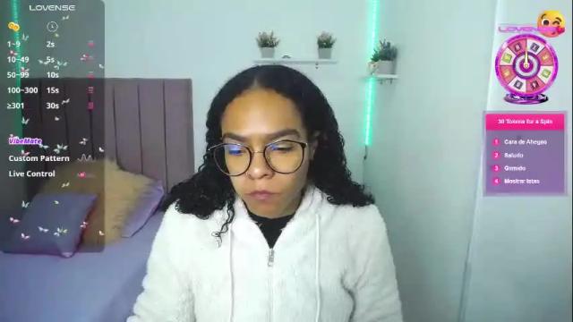 Image 7 of niina_lovee_ Stream on Chaturbate on 26 days ago