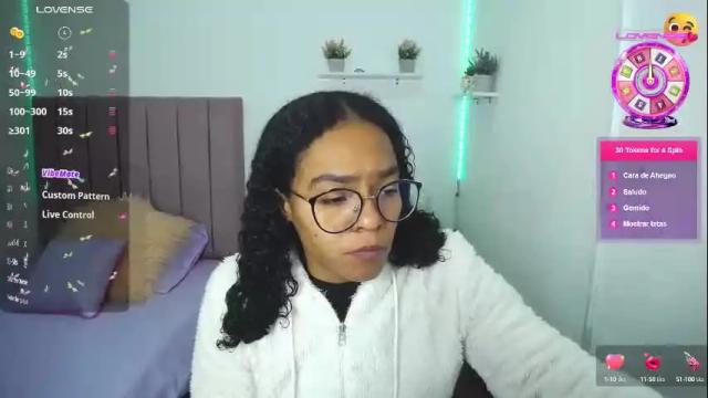 Image 8 of niina_lovee_ Stream on Chaturbate on 26 days ago