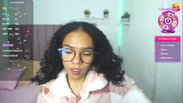 Image 2 of niina_lovee_ Stream on Chaturbate on 25 days ago