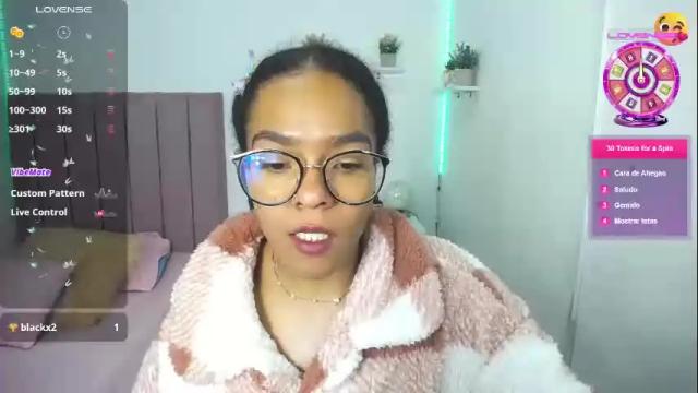 Image 6 of niina_lovee_ Stream on Chaturbate on 25 days ago