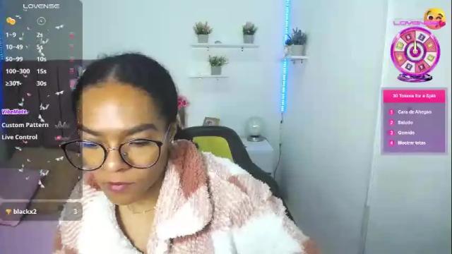 Image 7 of niina_lovee_ Stream on Chaturbate on 25 days ago