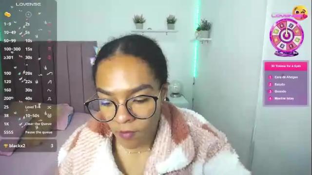 Image 8 of niina_lovee_ Stream on Chaturbate on 25 days ago