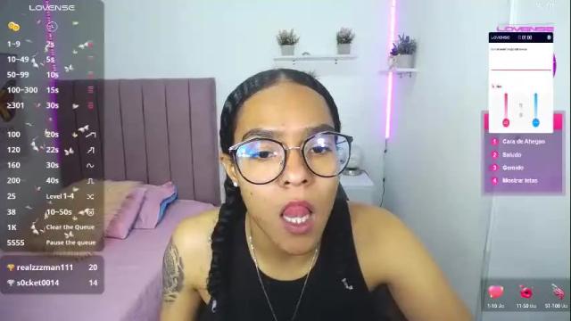 Image 10 of niina_lovee_ Stream on Chaturbate on 20 days ago