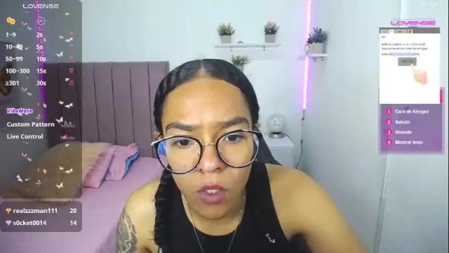 Image 11 of niina_lovee_ Stream on Chaturbate on 20 days ago