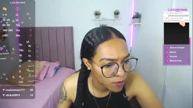 Image 2 of niina_lovee_ Stream on Chaturbate on 20 days ago