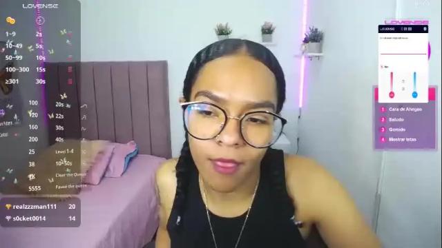 Image 3 of niina_lovee_ Stream on Chaturbate on 20 days ago
